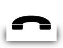 Phone icon